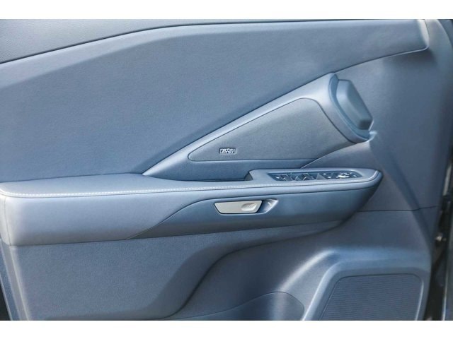 Thumbnail: 2026 Lexus TX - 21