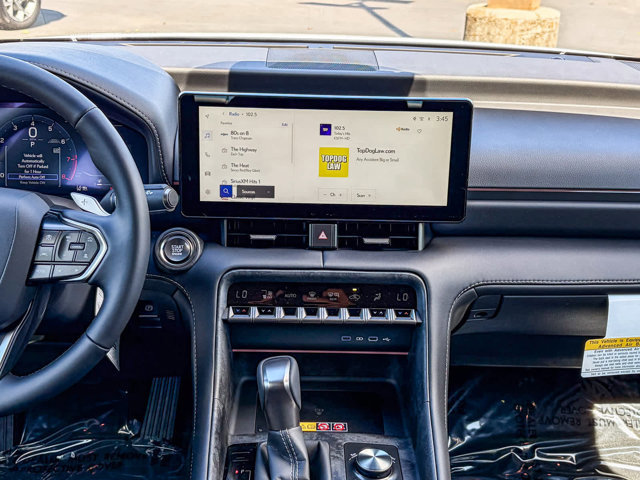 Thumbnail: 2026 Lexus IS - 14