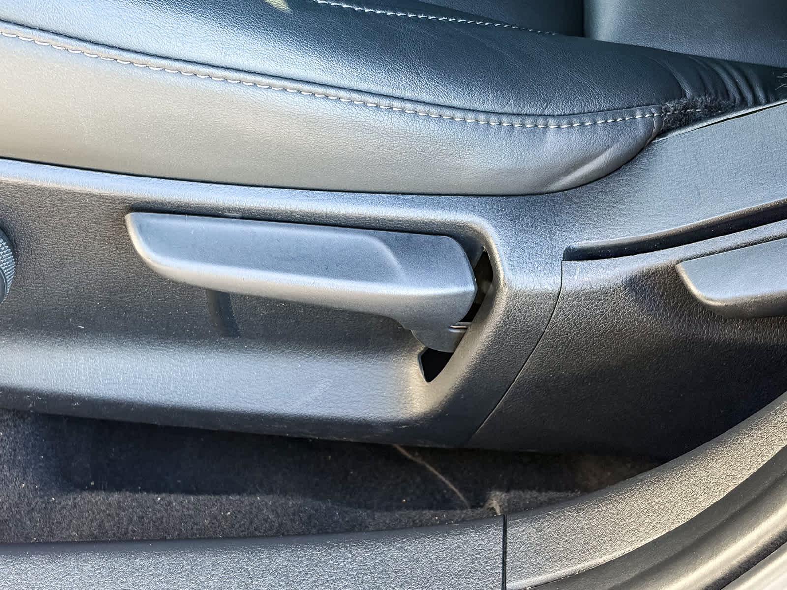 Thumbnail: 2021 Mazda CX-30 - 20