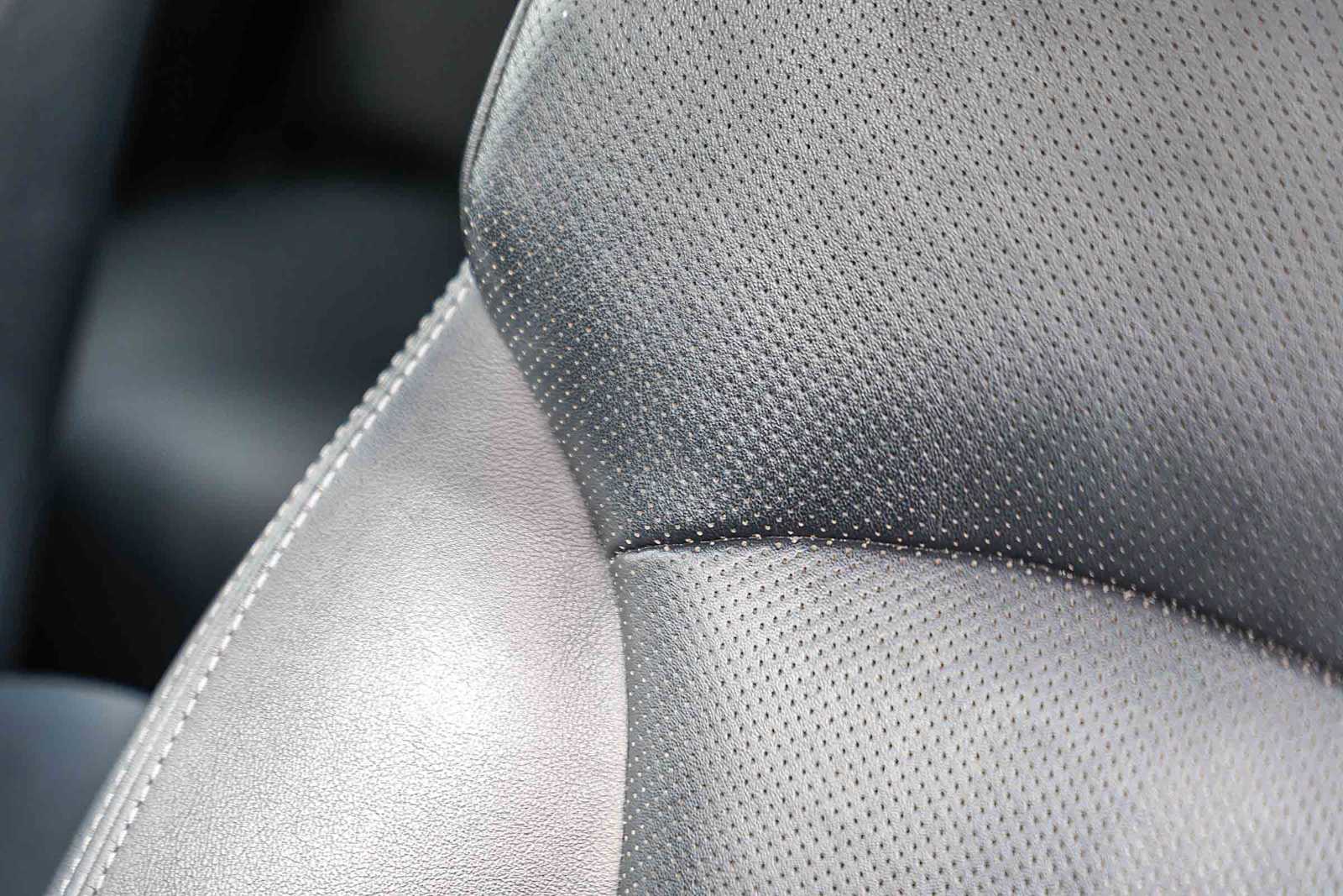 Thumbnail: 2012 Lexus IS - 26