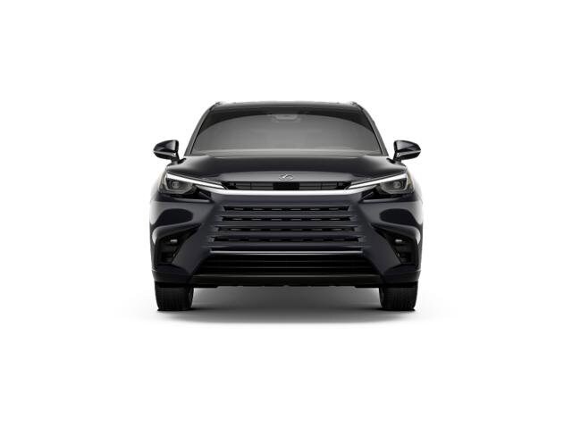 2025 Lexus TX 350 5