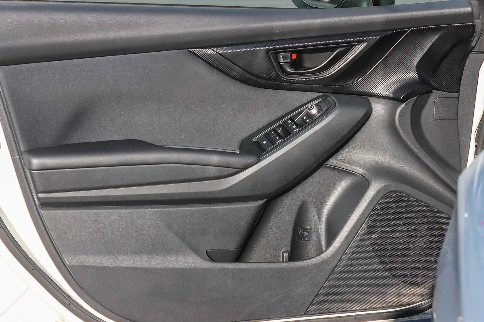 Thumbnail: 2023 Subaru Crosstrek - 19