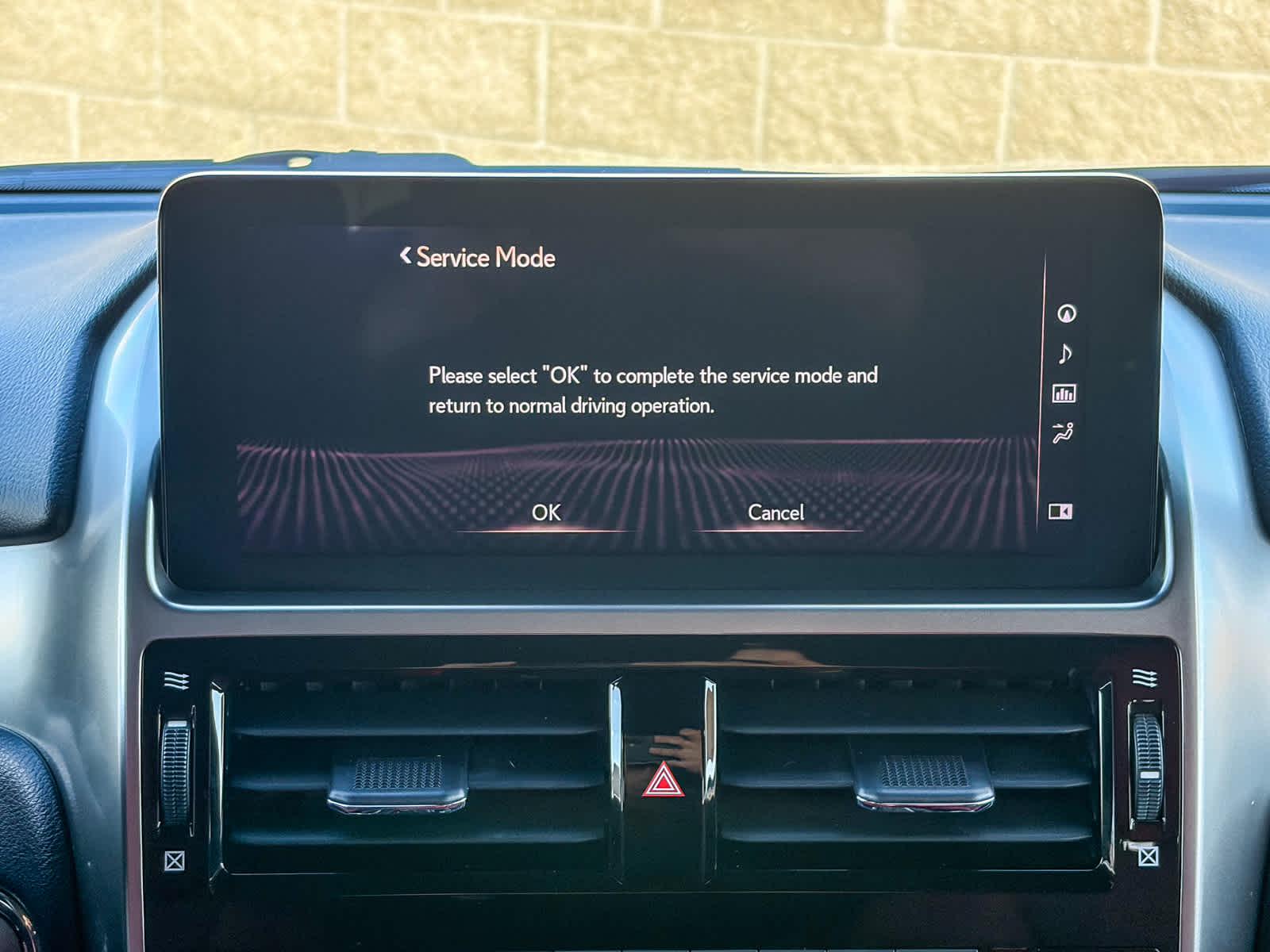 Thumbnail: 2022 Lexus GX - 13