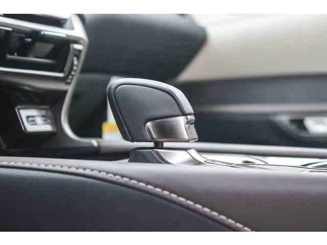 Thumbnail: 2026 Lexus RX - 50