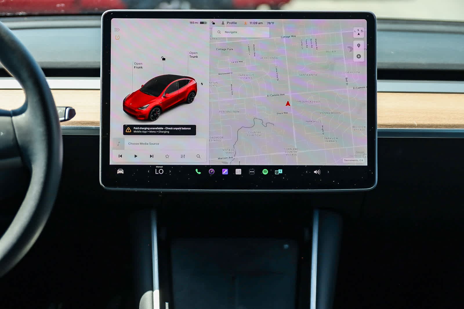 Thumbnail: 2020 Tesla Model Y - 2