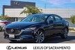 Mazda Mazda6