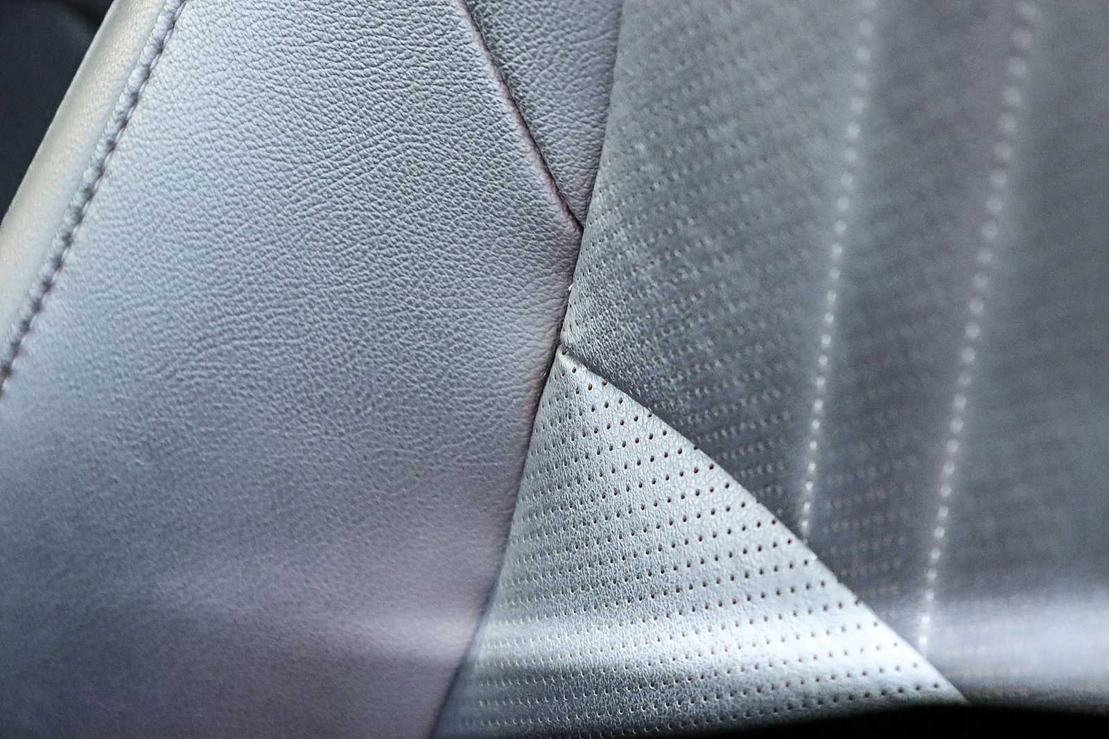 Thumbnail: 2021 Honda Accord - 24