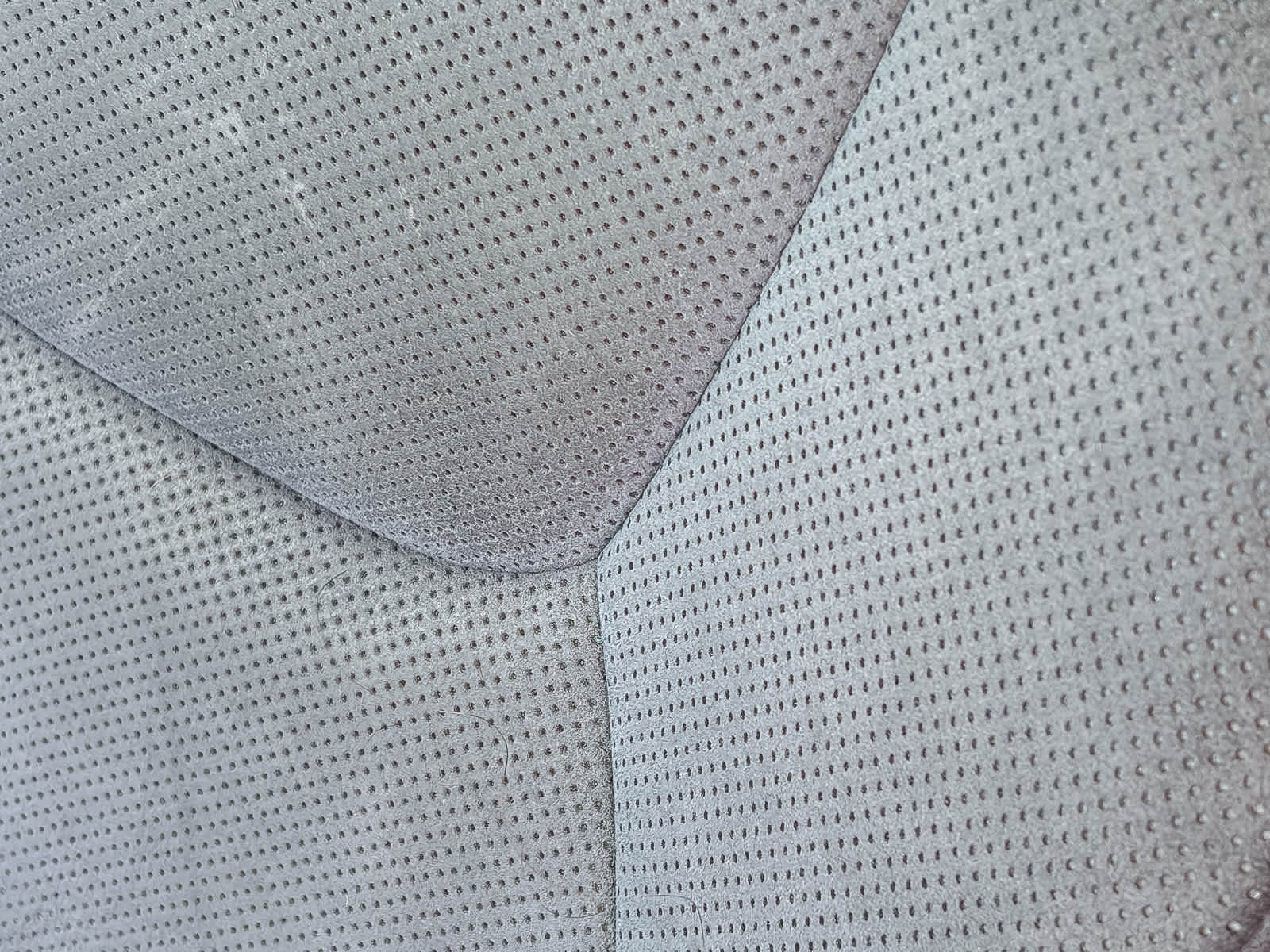 Thumbnail: 2023 Lexus RZ - 23