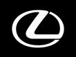Lexus of Sacramento