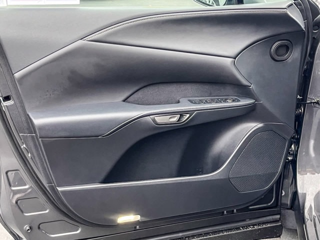 Thumbnail: 2026 Lexus RX - 21