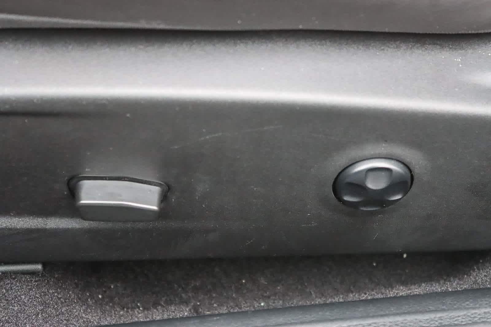 Thumbnail: 2021 Dodge Challenger - 21