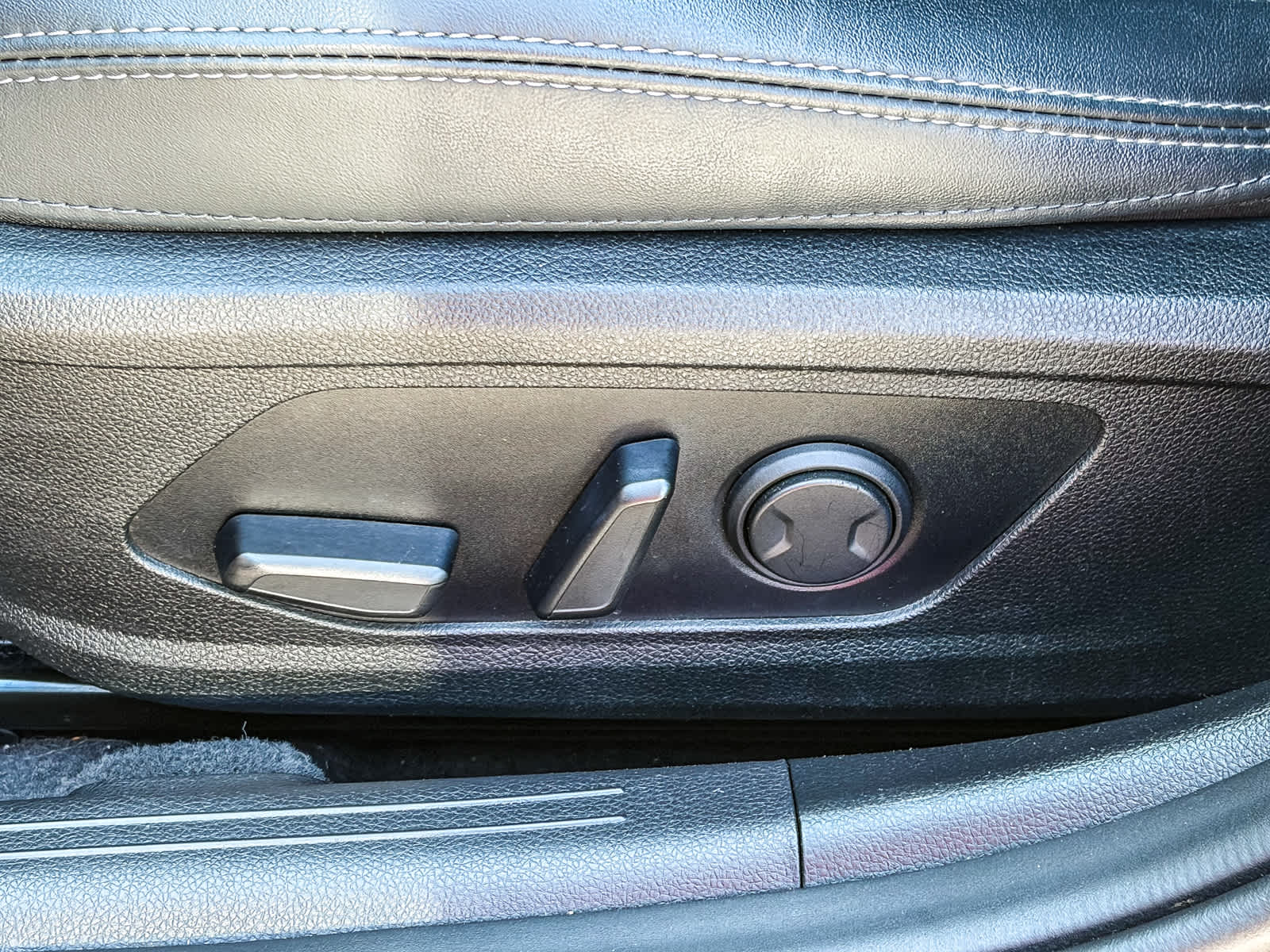 2022 Kia K5 GT-Line - Photo 21