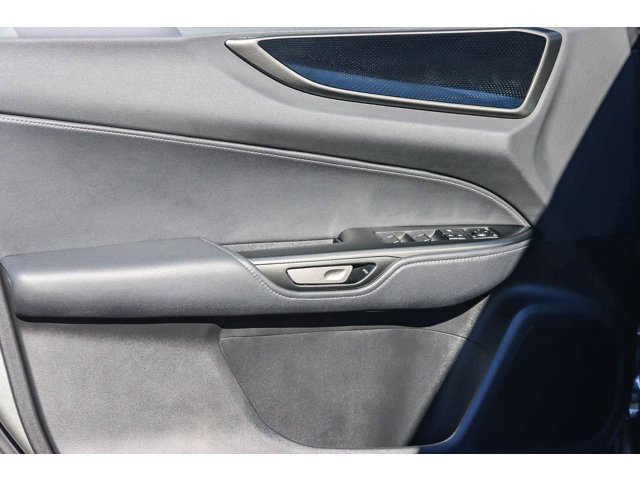 Thumbnail: 2026 Lexus NX - 22