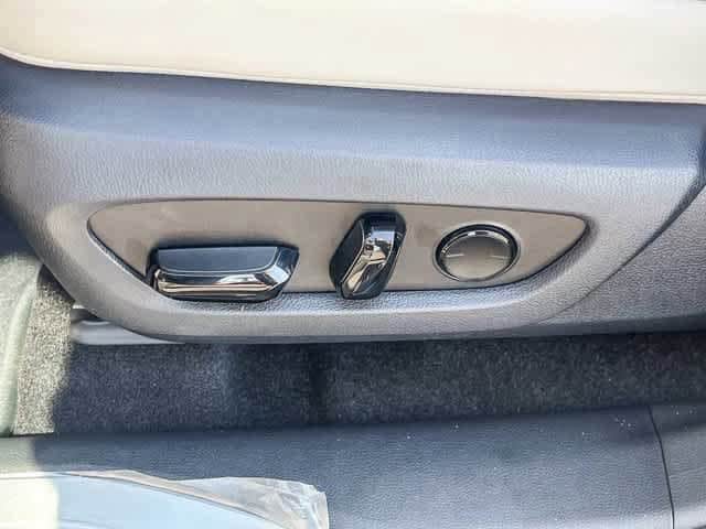 Thumbnail: 2026 Lexus RX - 49