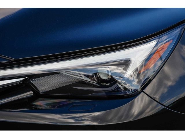 Thumbnail: 2026 Lexus TX - 7