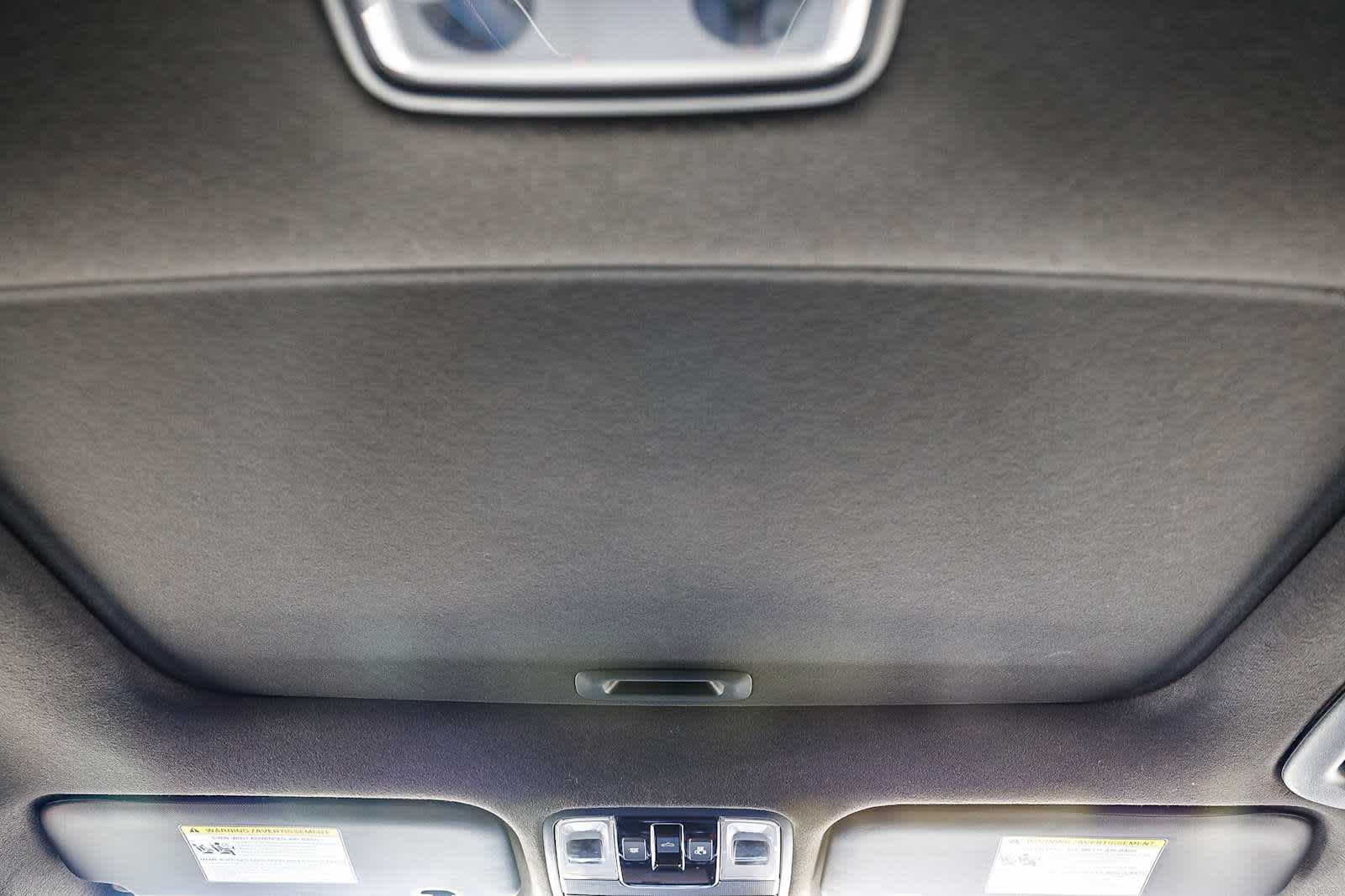 Thumbnail: 2023 Kia Forte - 34