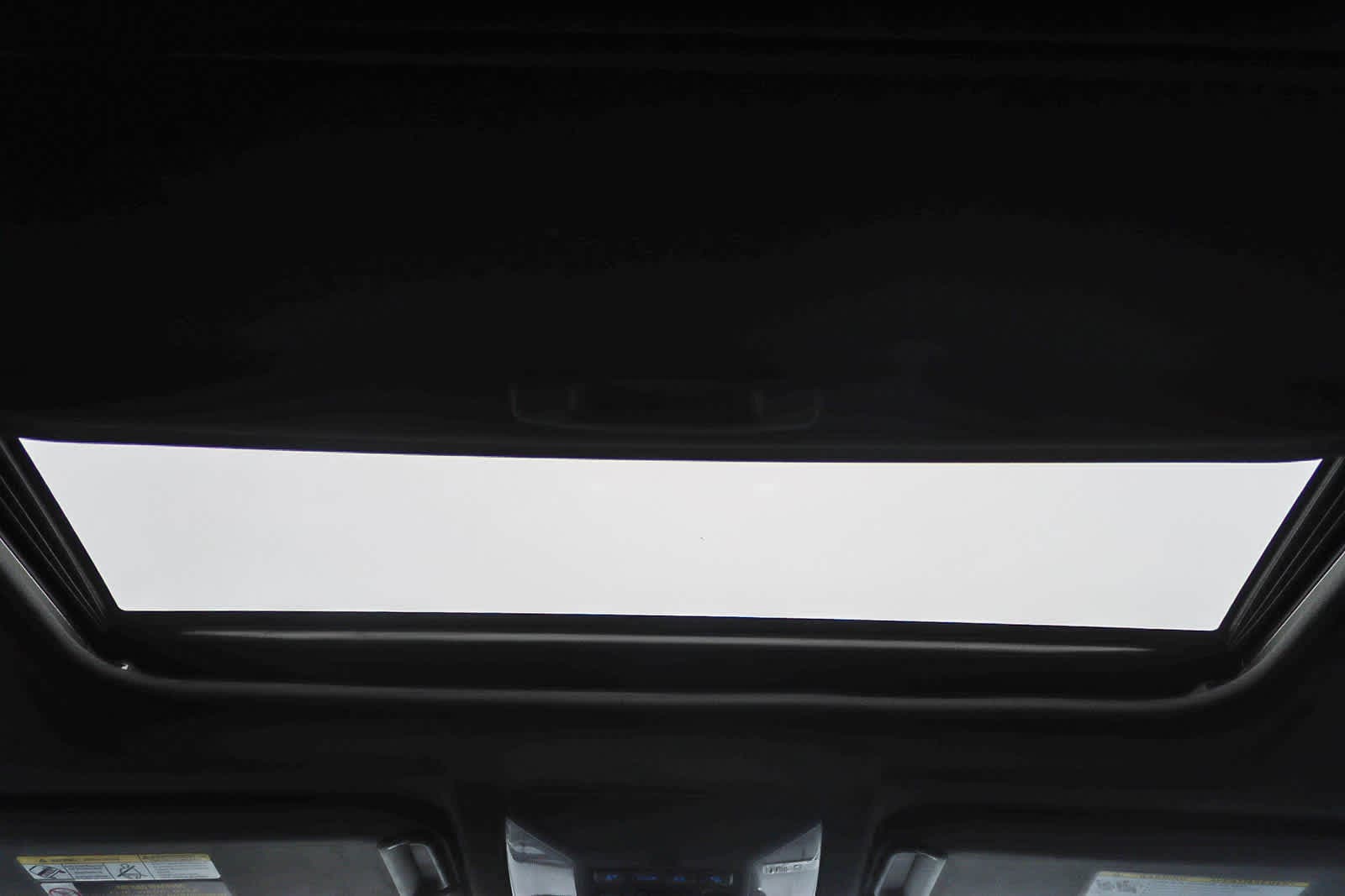 Thumbnail: 2022 Toyota RAV4 - 14