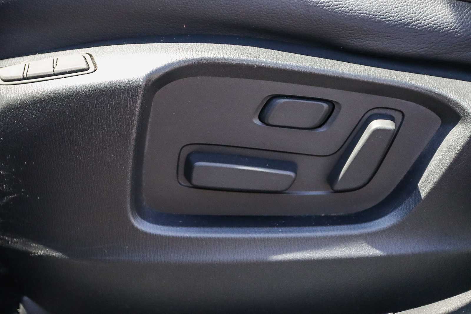 Thumbnail: 2021 Mazda CX-5 - 5