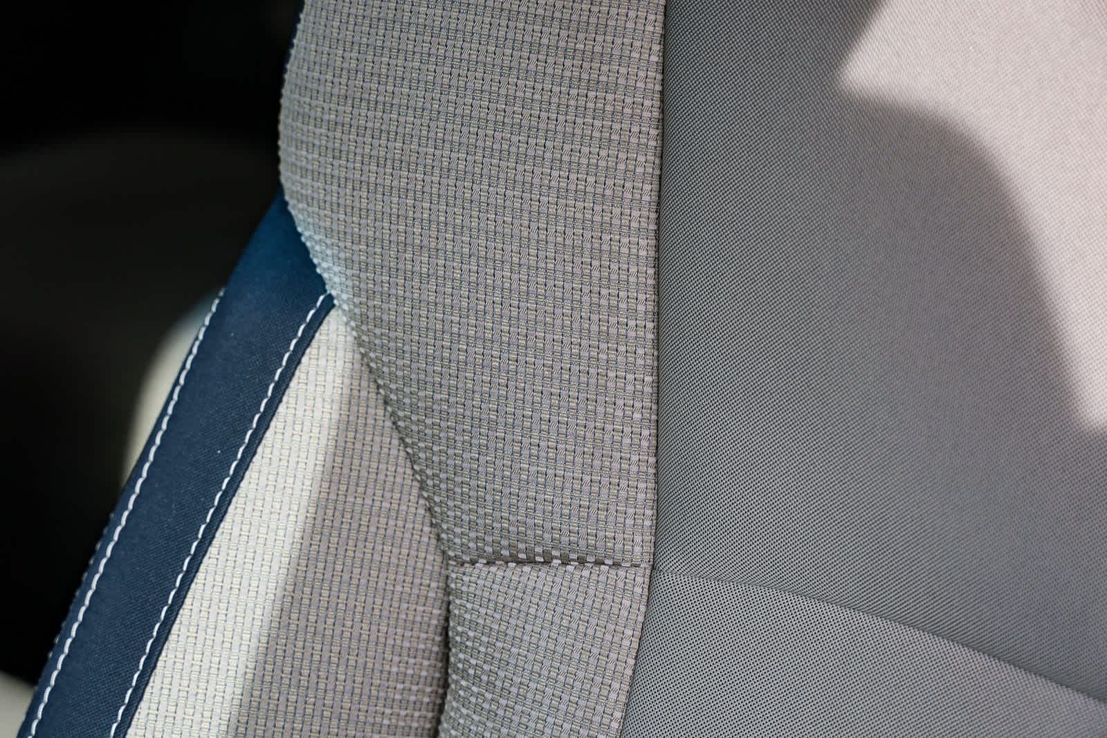 Thumbnail: 2020 Subaru Outback - 24