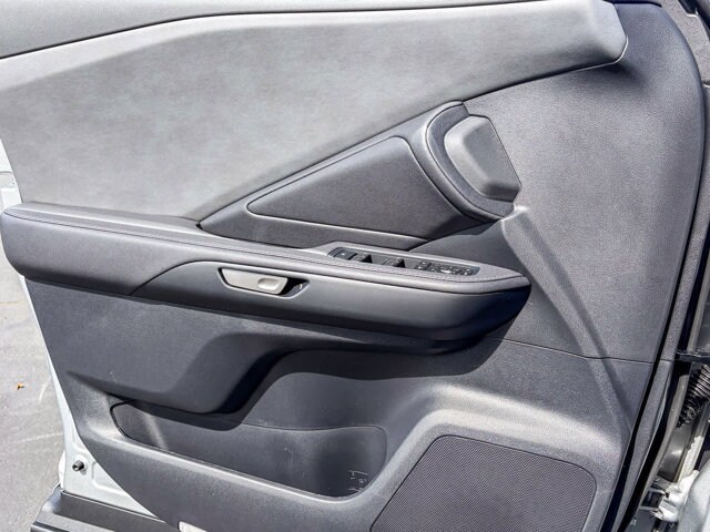 Thumbnail: 2026 Lexus TX - 21