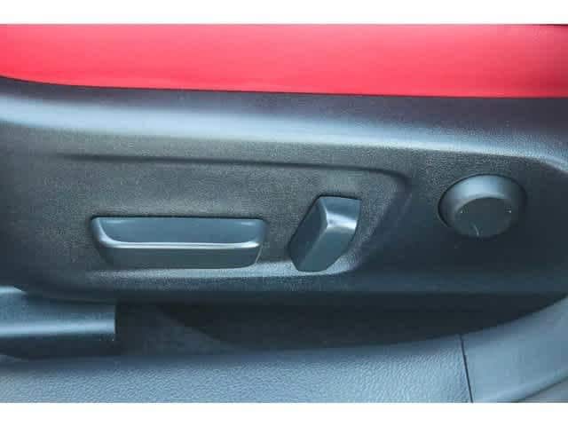 Thumbnail: 2025 Lexus IS - 42