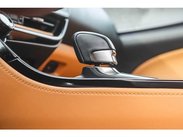 Thumbnail: 2026 Lexus NX - 23