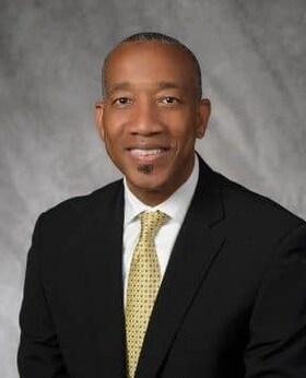 Staff member Carlos A. Cave Jr. from ID_ffac420b1092