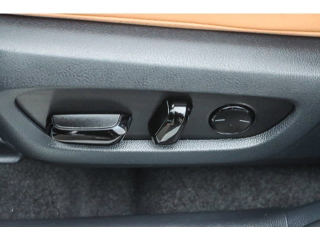 Thumbnail: 2026 Lexus NX - 22