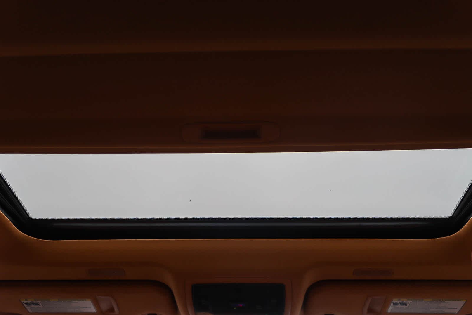 Thumbnail: 2025 Lexus ES - 15