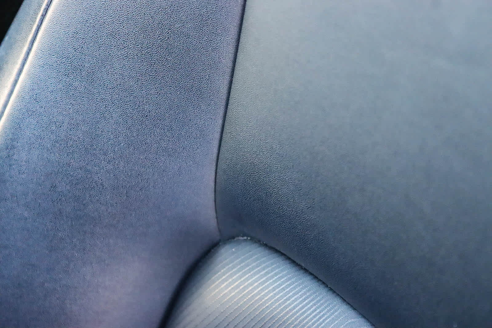 Thumbnail: 2014 Lexus CT - 24