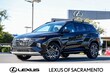 Hyundai Tucson Hybrid