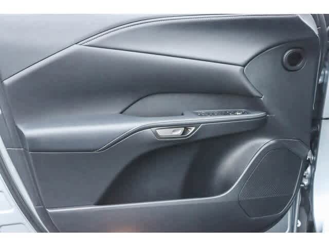 Thumbnail: 2026 Lexus RX - 38