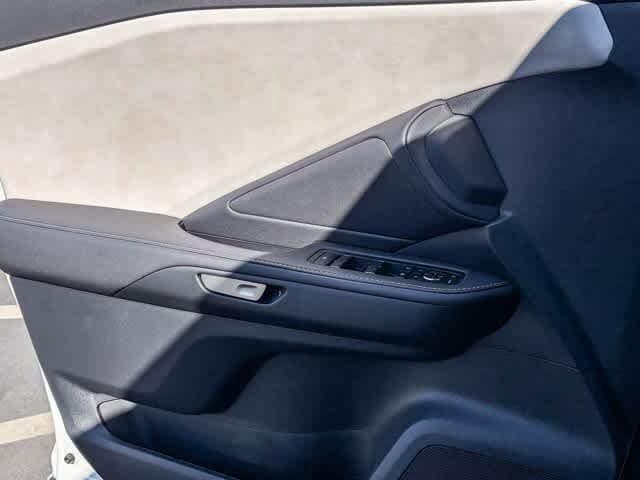 Thumbnail: 2026 Lexus TX - 41