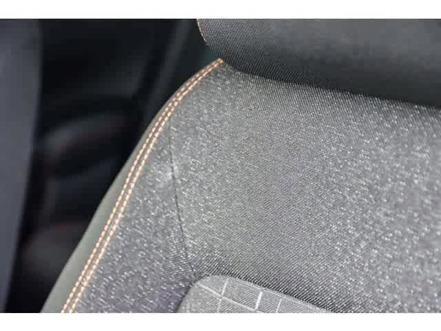 Thumbnail: 2023 Honda HR-V - 23