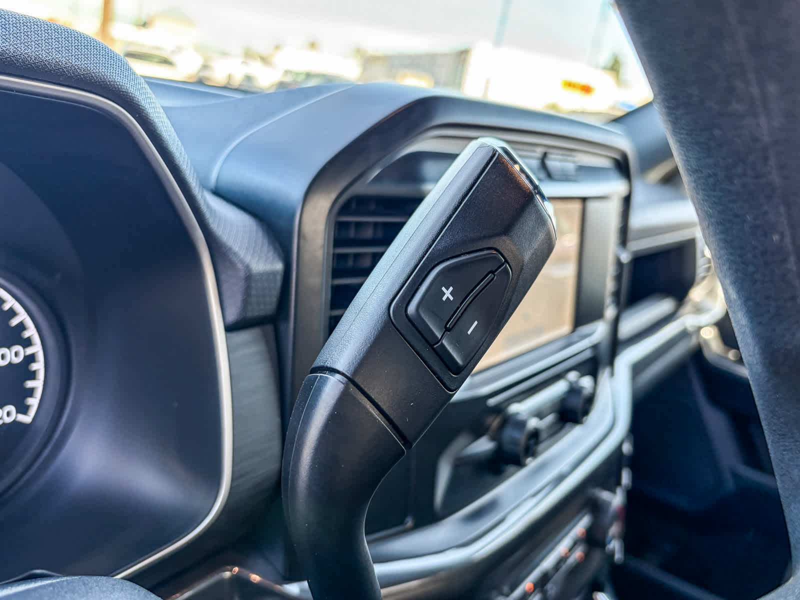 Thumbnail: 2022 Ford F-150 - 18