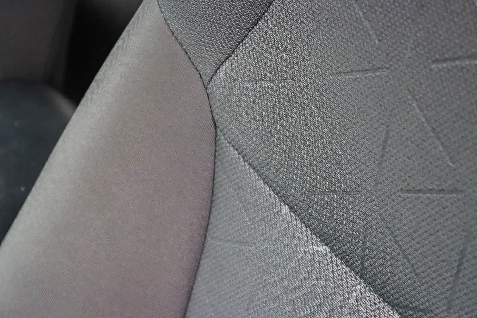 Thumbnail: 2023 Toyota RAV4 - 24