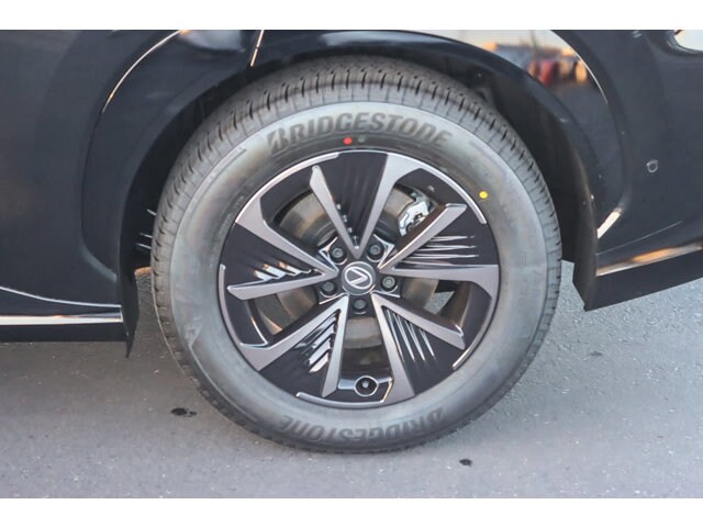 Thumbnail: 2026 Lexus RZ - 10