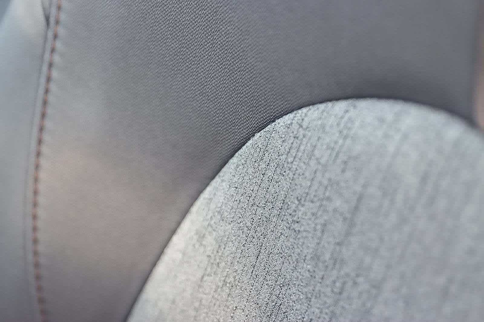 Thumbnail: 2020 Toyota Camry - 33