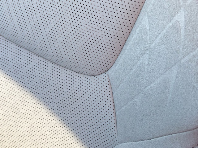 Thumbnail: 2026 Lexus RX - 26