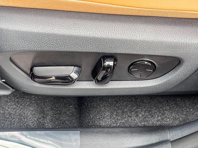 Thumbnail: 2026 Lexus NX - 36