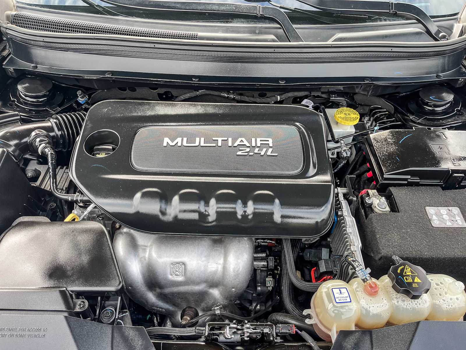 Thumbnail: 2019 Jeep Cherokee - 26