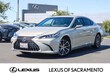 LEXUS ES 300h