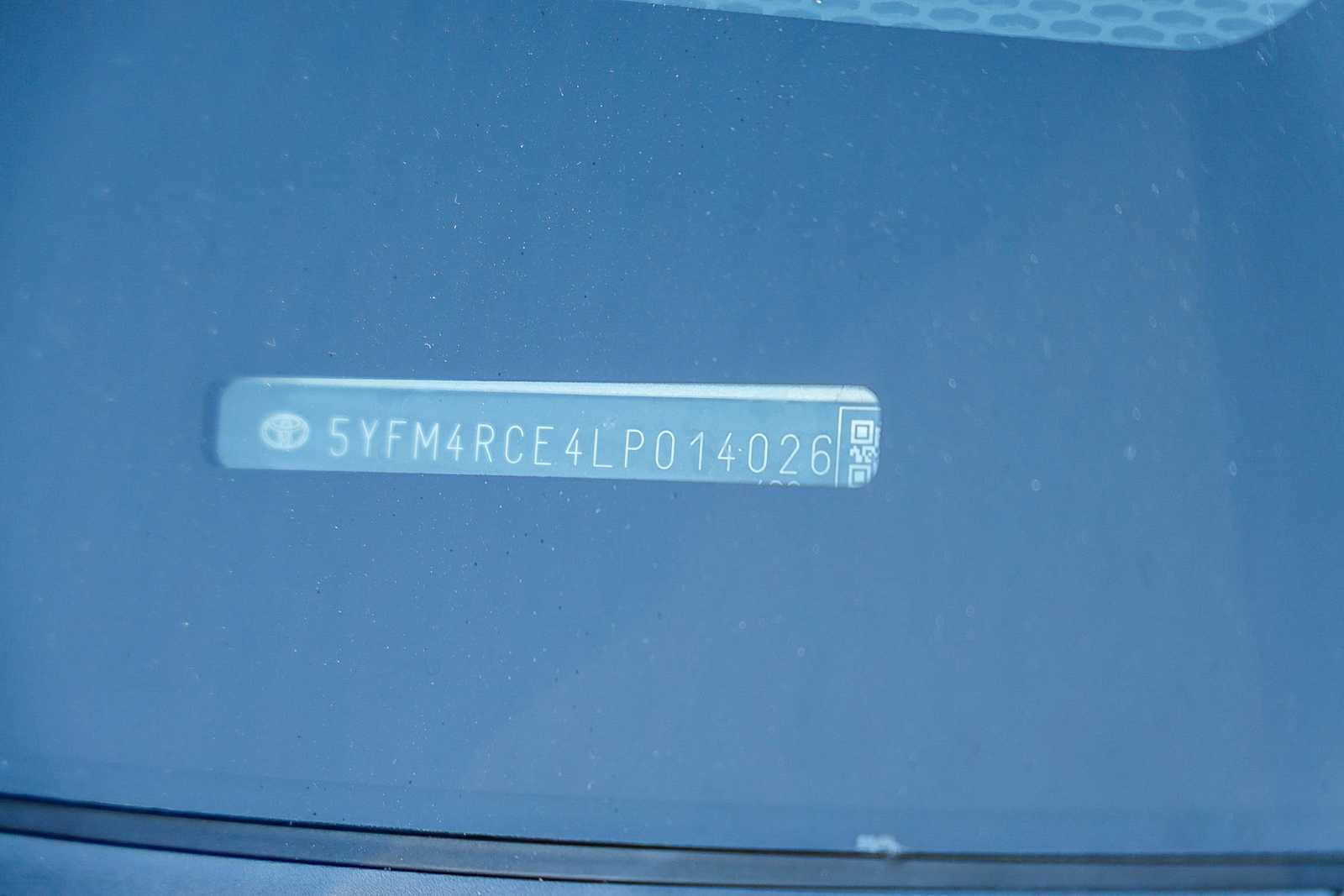 Thumbnail: 2020 Toyota Corolla - 28