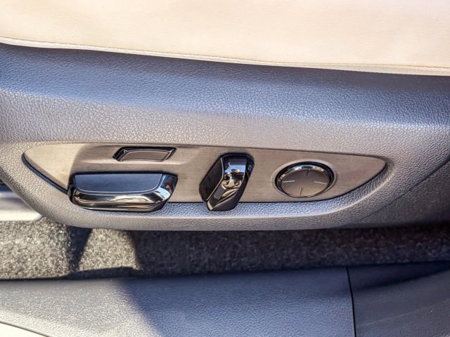 Thumbnail: 2026 Lexus RX - 22