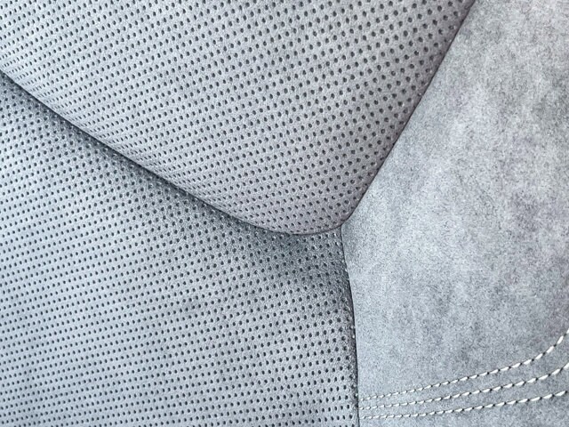 Thumbnail: 2026 Lexus RZ - 25