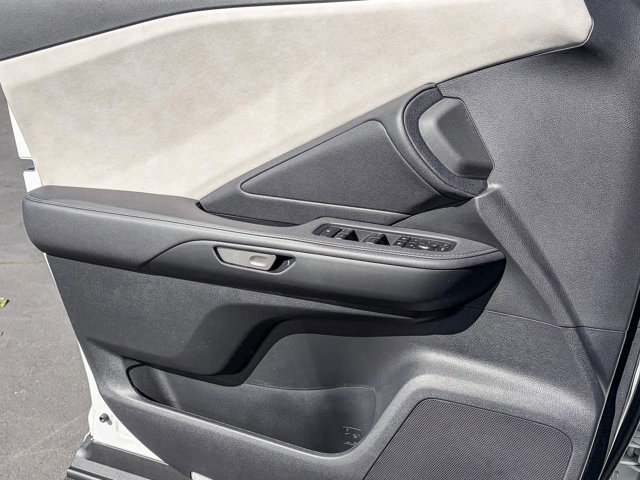 2026 Lexus TX 350 Premium - Photo 25