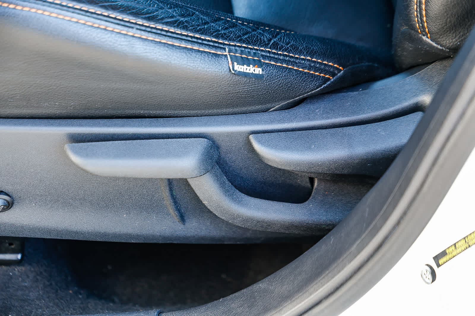 Thumbnail: 2021 Nissan Kicks - 21