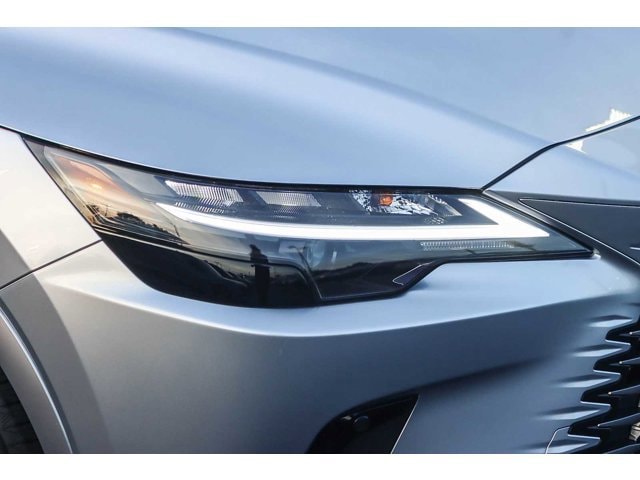 Thumbnail: 2026 Lexus RX - 7