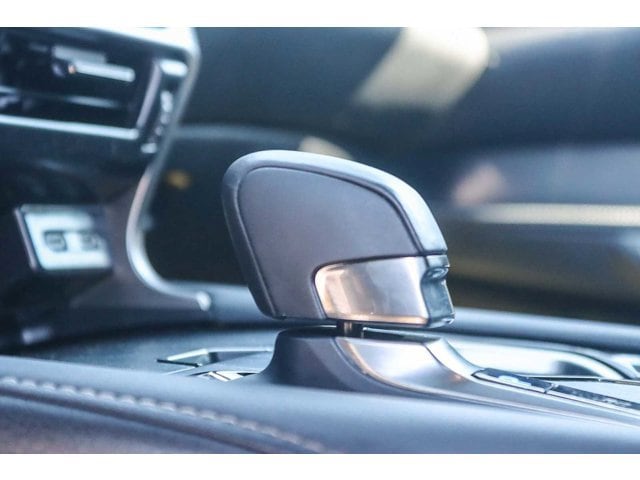 Thumbnail: 2024 Lexus RX - 22