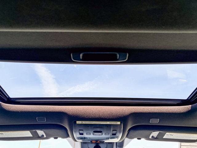 Thumbnail: 2026 Lexus IS - 17